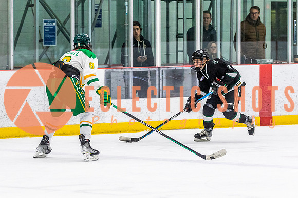 2022.11.09CalNorthstars-ShPkFlyers-0811