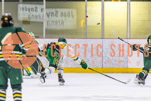 2022.11.10CalNorthstars-Humboldt-4490