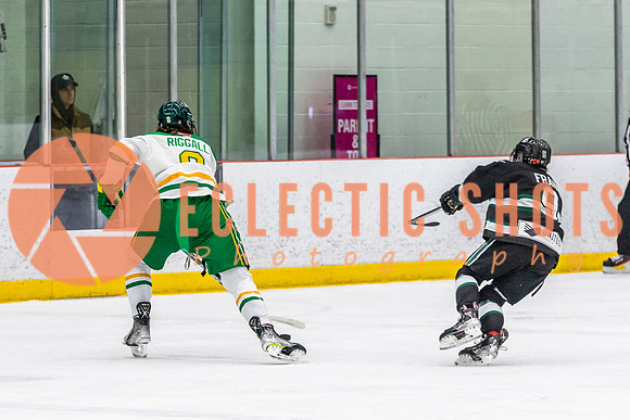 2022.11.09CalNorthstars-ShPkFlyers-0689