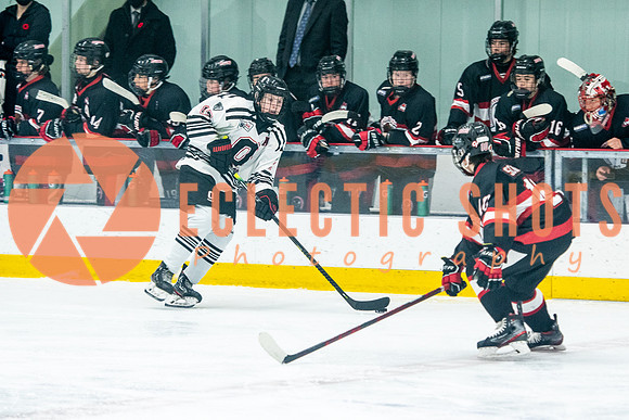 RMC2021-11-10-OHA Edm-CalBisons-4107