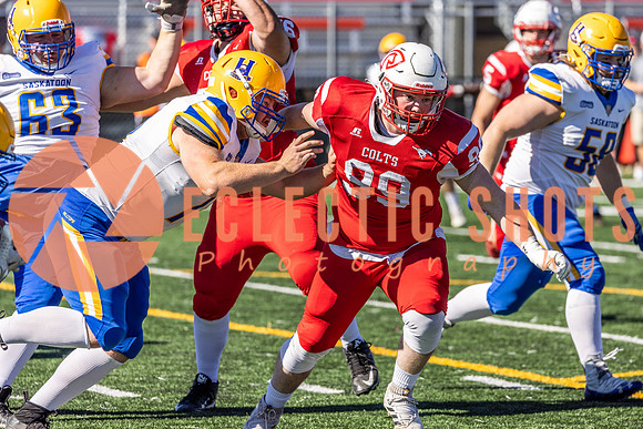 2022CalgaryColts-0537