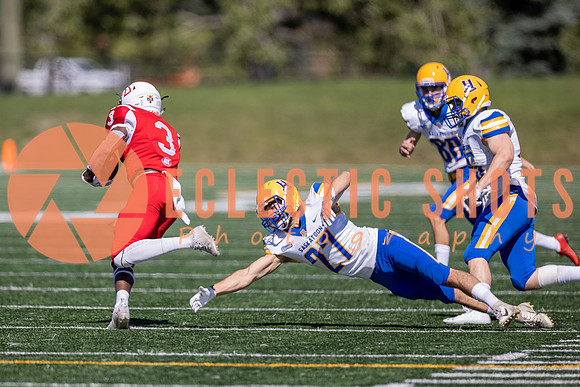 CalgaryColts2021-5532