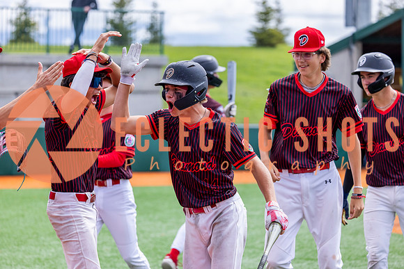 2025-SLBCdnNationals-GoldMedal-07.20.2025-QC-BC-129