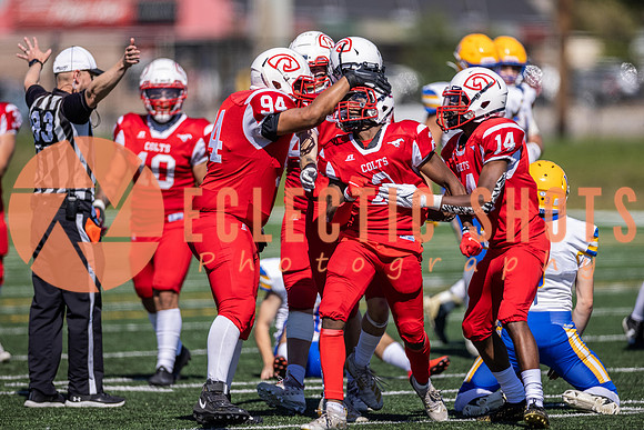 CalgaryColts2021-7504