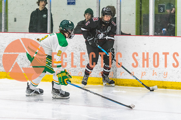 2022.11.11CalNorthstars-RDRebels-3035