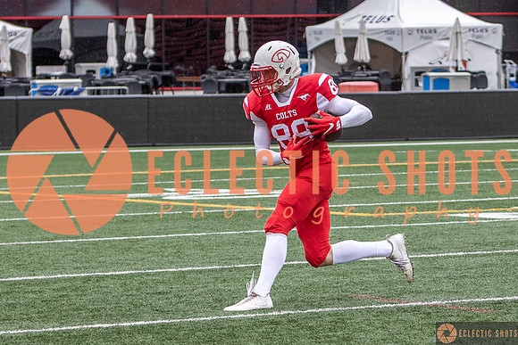 2019CalgaryColts-0133