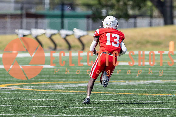 2024.08.11Colts-Wildcats-1128