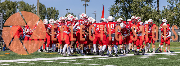 CalgaryColts2021-7457