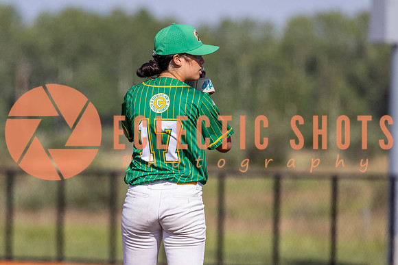2025SLBCdnNationals-07.18.2025-D8Knights-BC-457