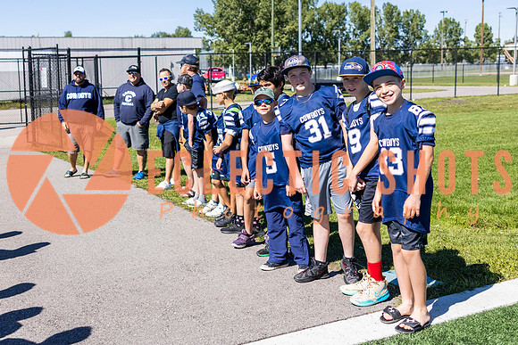 CalgaryColts2021-7445