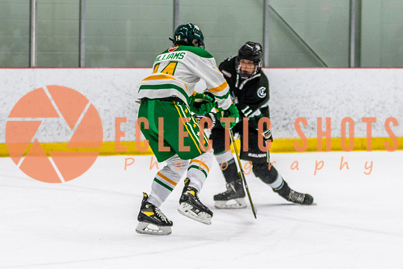 2022.11.09CalNorthstars-ShPkFlyers-0804
