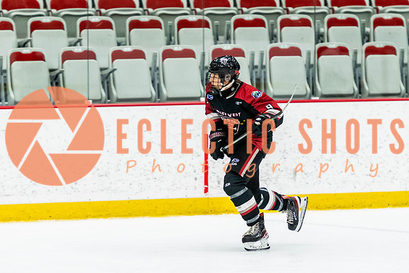 2022.11.12OkRockets-VWGiants-4907