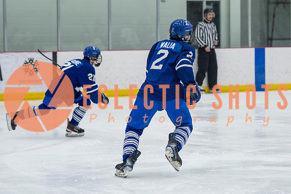 RMC2021-11-13-RinkWinnipeg-NAX-7366