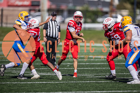 CalgaryColts2021-7528