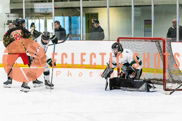 2022.11.11ShPkFlyers-VWGiants-3204