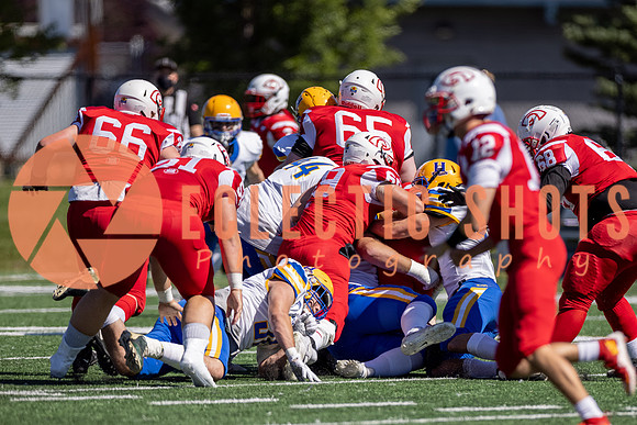 CalgaryColts2021-5636