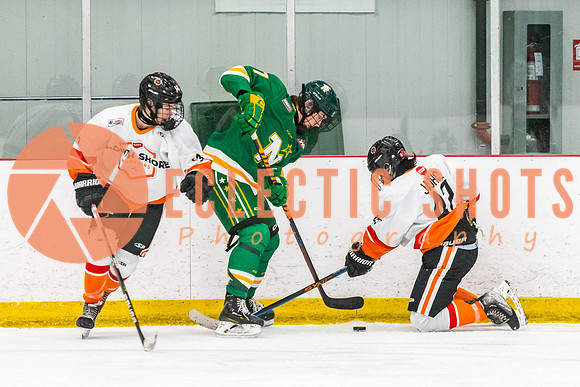 2022.11.12NSWarriors-CalNorthstars-4302