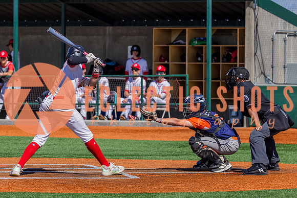 2025-SLBCdnNationals-07.19 (634)