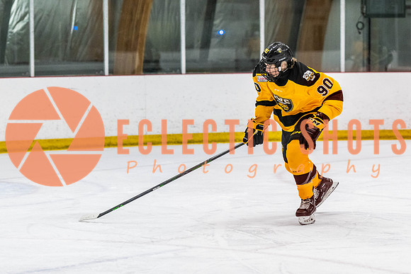 2022.11.11BWC-Humboldt-3554
