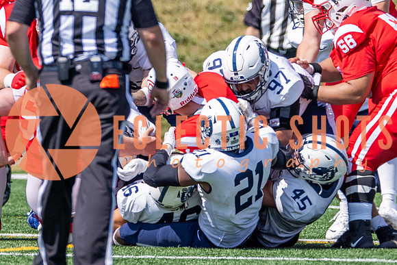 2024.08.11Colts-Wildcats-1354