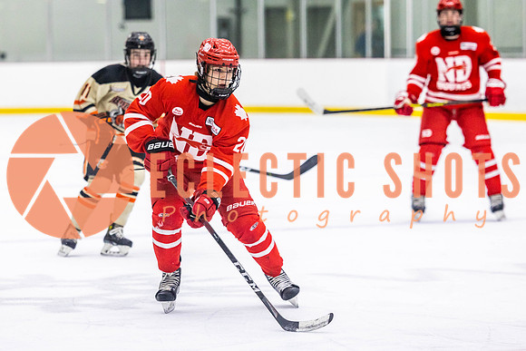 2022.11.12LloydBobcats-NDHounds-5990