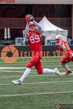 2019CalgaryColts-0152