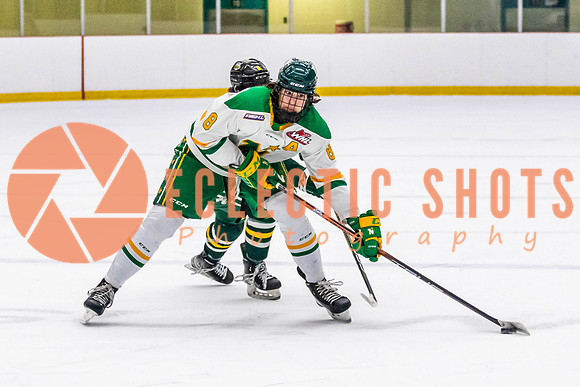 2022.11.10CalNorthstars-Humboldt-3699