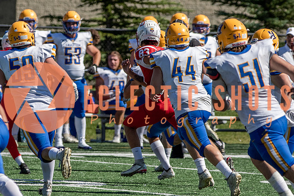 CalgaryColts2021-7815