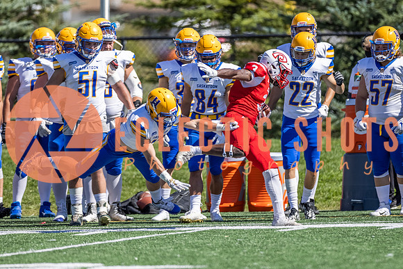 CalgaryColts2021-6377
