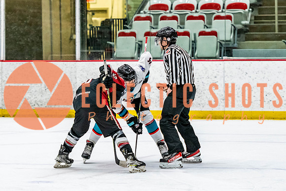 2022.11.12OkRockets-VWGiants-4962