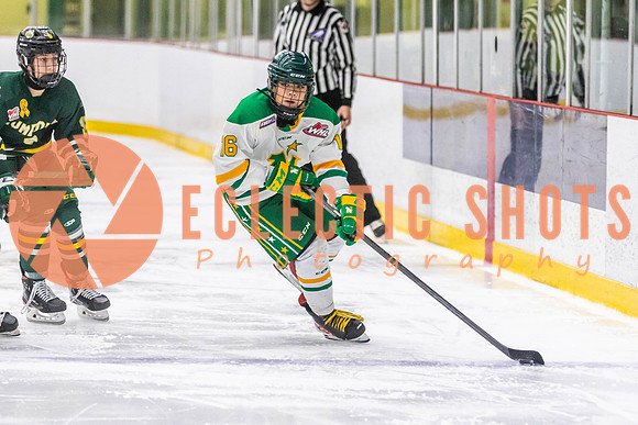 2022.11.10CalNorthstars-Humboldt-4246