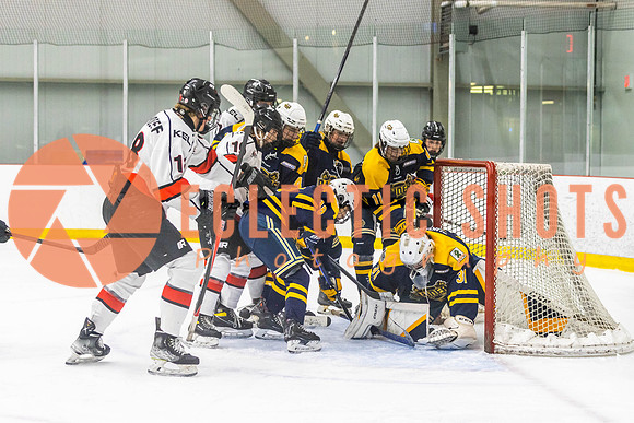 2022.11.12Kelowna-StAlbert-7561