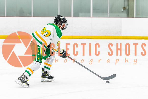 2022.11.11CalNorthstars-RDRebels-2933