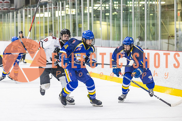 2022.11.12RdRebels-CalRoyals-6528