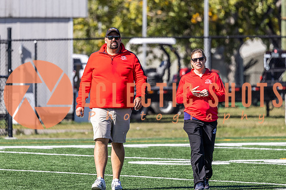 2022CalgaryColts-0368