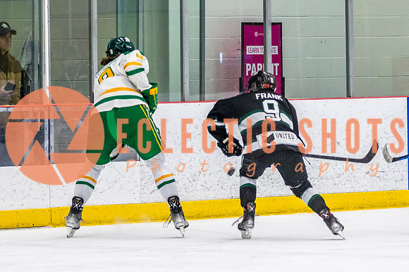 2022.11.09CalNorthstars-ShPkFlyers-0694