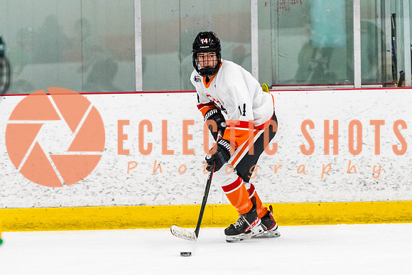 2022.11.12NSWarriors-CalNorthstars-4348