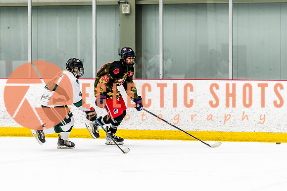 2022.11.11ShPkFlyers-VWGiants-3273