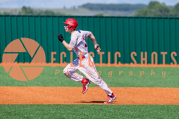 2025SLBCdnNationals-07.13.2025-Atlantic-D8Knights-63