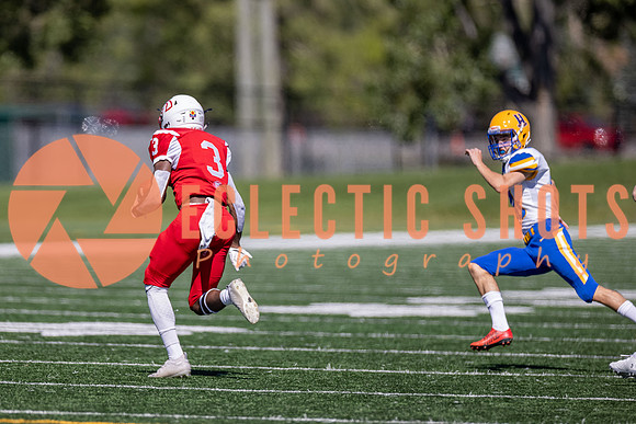 CalgaryColts2021-5545