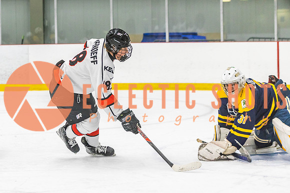 2022.11.12Kelowna-StAlbert-7548