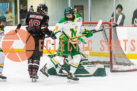 2022.11.11CalNorthstars-RDRebels-3079