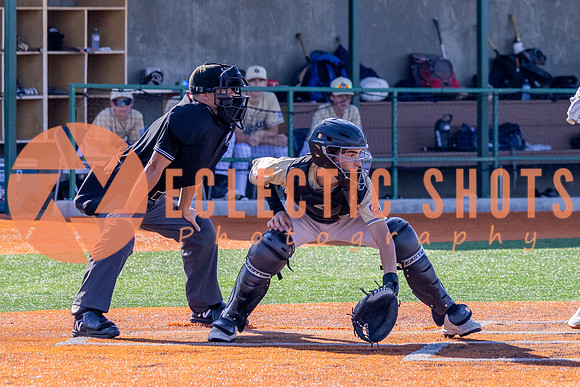 2025SLBCdnNationals-07.18.2025-D8Knights-BC-92