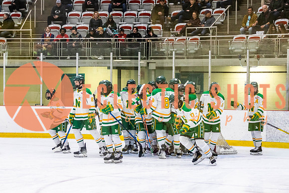 2022.11.10CalNorthstars-Humboldt-3191