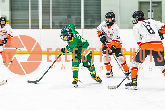 2022.11.12NSWarriors-CalNorthstars-4384