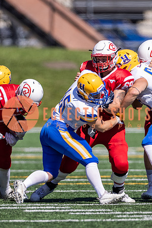 CalgaryColts2021-6105