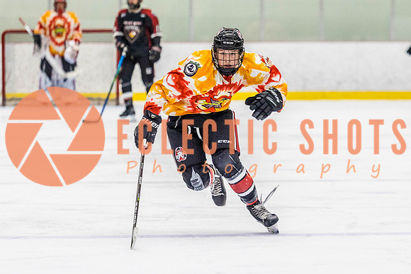 2022.11.10Airdrie-VWGiants-2385