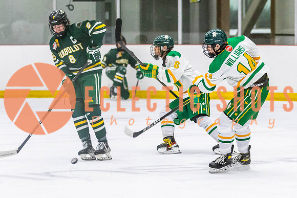 2022.11.10CalNorthstars-Humboldt-3612
