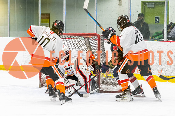 2022.11.10NSWarriors-YaleLions-2299