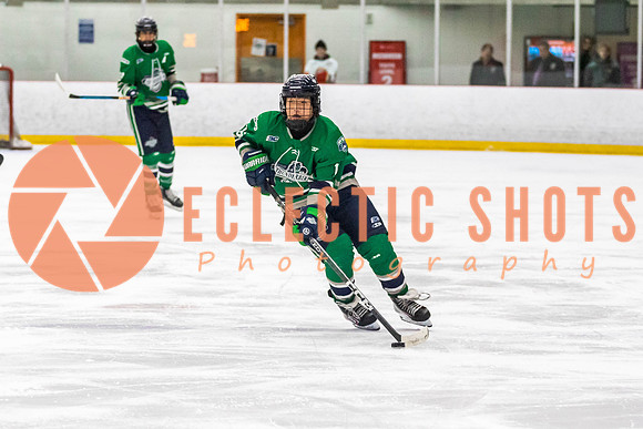 2022.11.09CalFlames-FVTBirds-0509